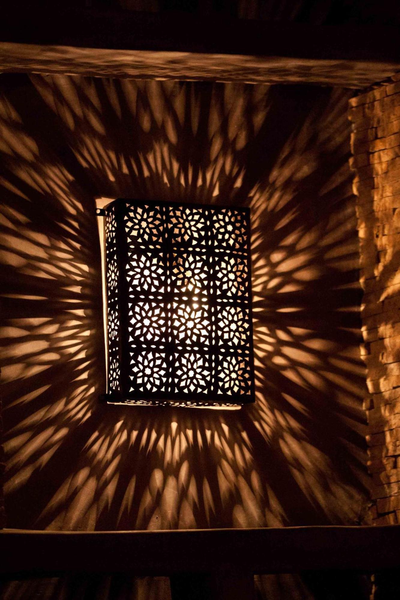 Shambala